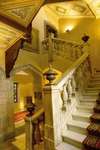 NH Palacio de Ferrera 
